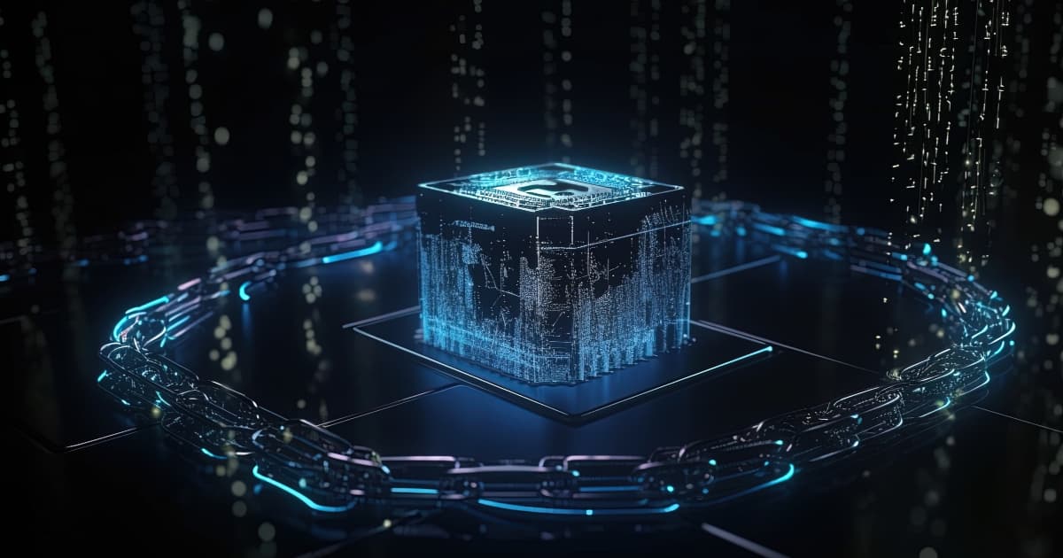 Datavault AI Partners with Clemente Family to Preserve Roberto Clemente's Legacy Using Digital Twin Technology