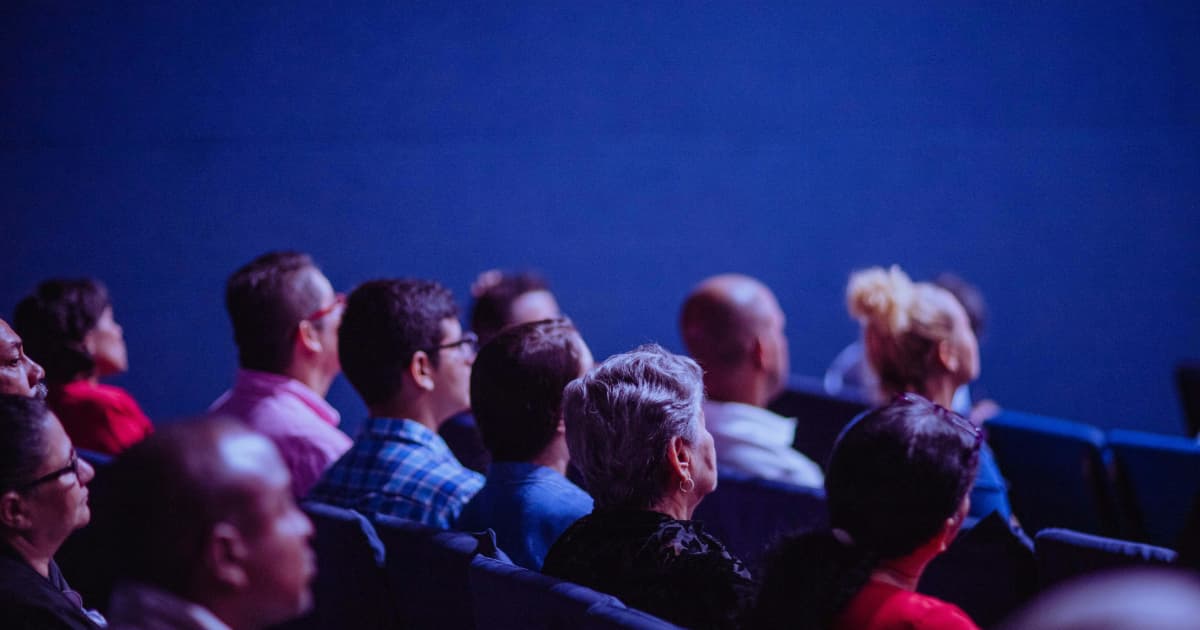 Small Cap Growth Virtual Investor Conference to Showcase Twelve Diverse Companies on June 4