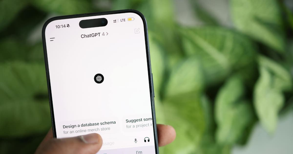 Datavault AI and Wellgistics Form DelivMeds AI in $4 Billion Healthcare Venture