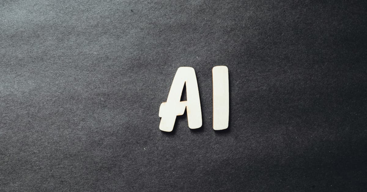 Datavault AI Secures $120M Term Sheet for Quantum-Ready Edge Network
