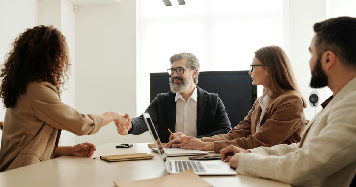 Talent Acquisition Week Brings HR Leaders Together to Build the Most Innovative Recruitment Strategies