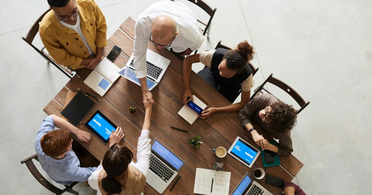 Growing Mentorship Gap Threatens Young Workers, Warns Don Carlos Lee Gibson Jr.