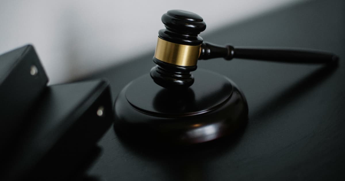 Family Files Wrongful Death Claim Against Fort Myers Over Heat-Related Firefighter Applicant Death