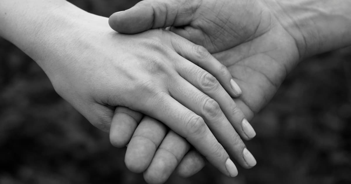Financial Executive Keith D'Agostino Launches Scholarship for Cancer Survivors