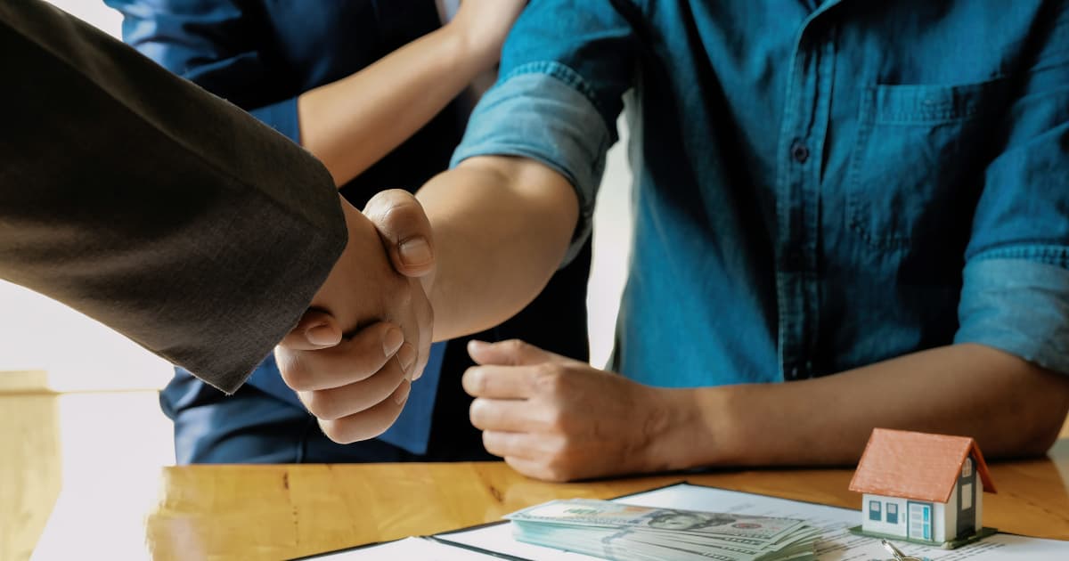 SKYX Platforms Partners With European Developer Group OTT to Standardize Smart Technologies Across Properties
