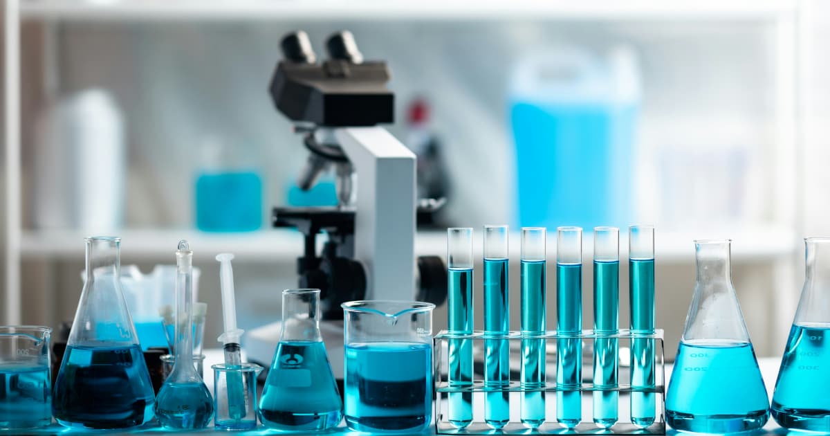 Viromed Medical AG completes study on cold plasma application in the lung, confirming potential for VAP treatment