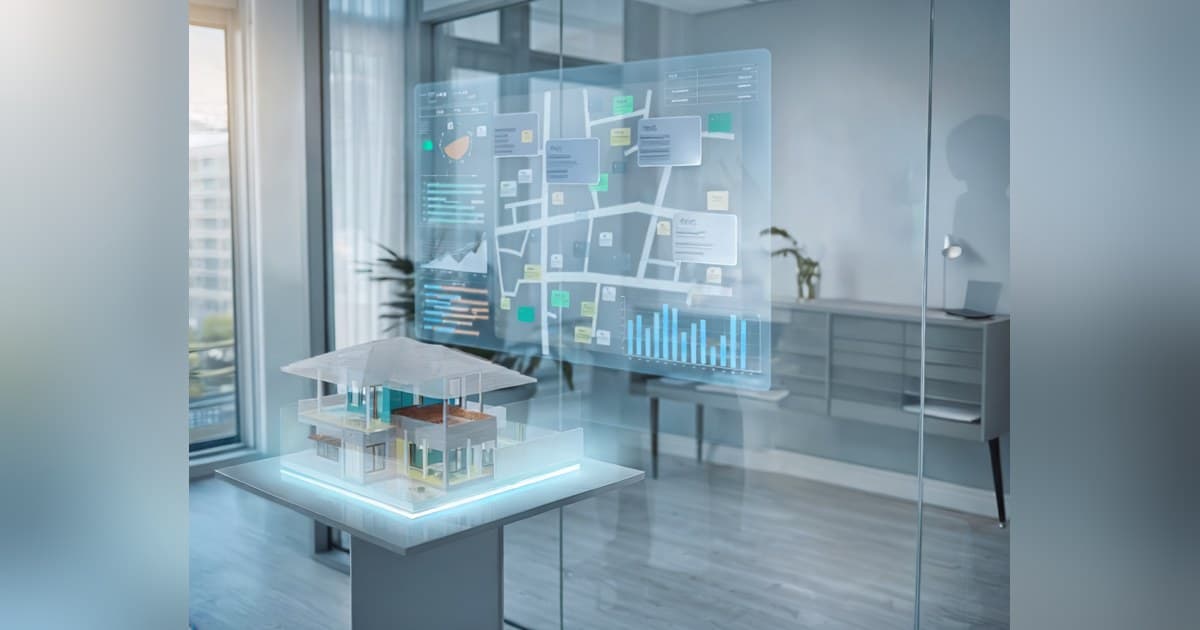 Why All Real Estate Agents Aren't Created Equal When Building a Referral Pipeline