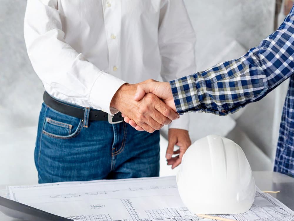 Builders Update Joins GDX, Expanding New Construction Inventory to Global Real Estate Markets