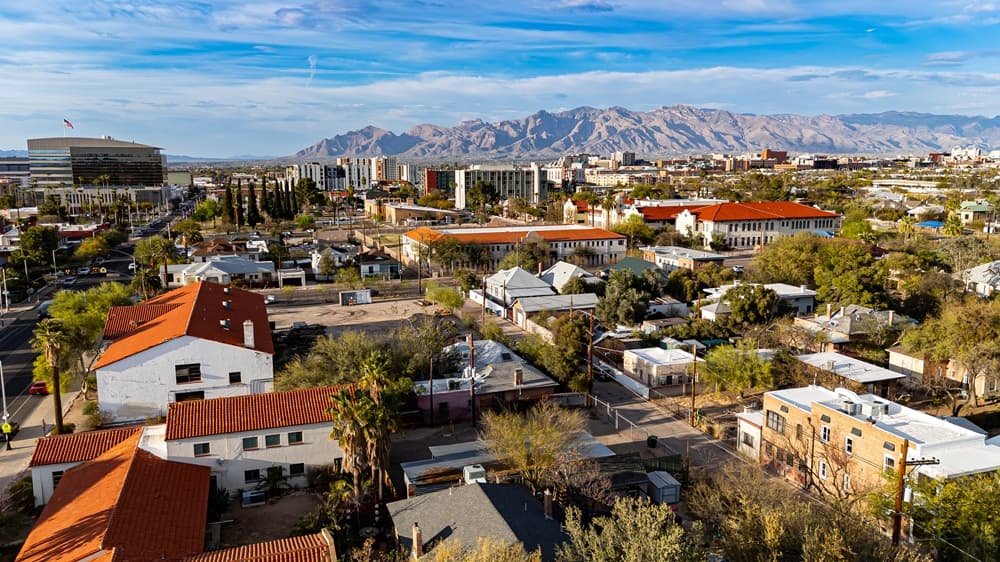 Why Out-of-State Homebuyers Frequently Choose the Wrong Tucson Neighborhood