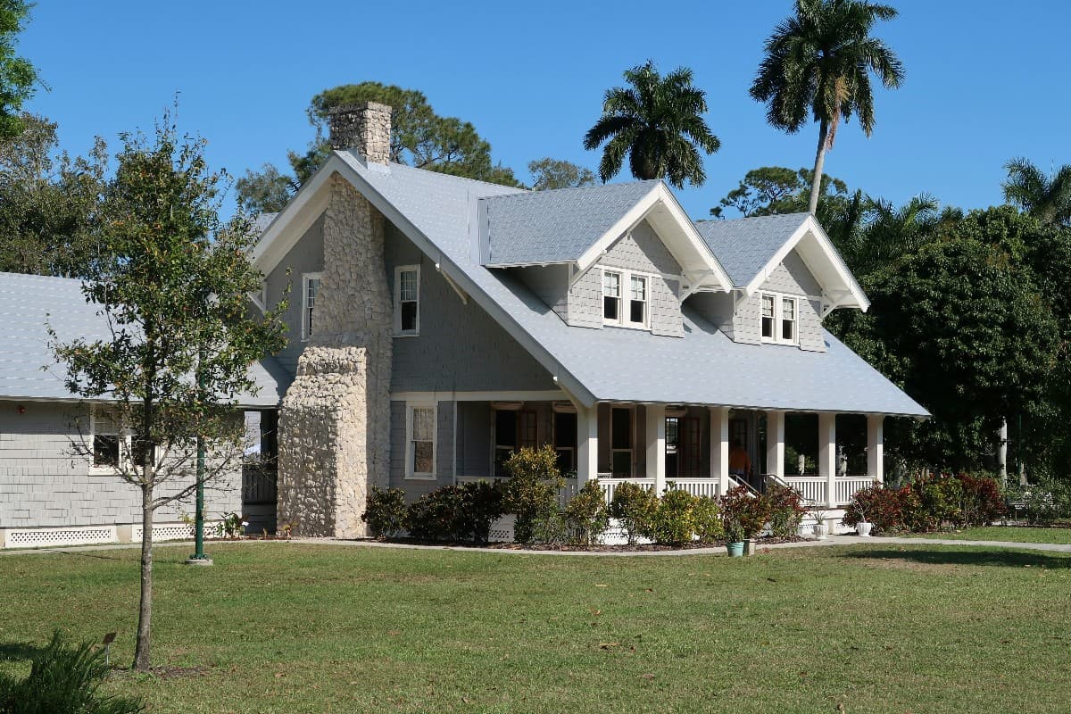 The Hidden Risks of Vacant Second Homes: Why Proactive Oversight Matters