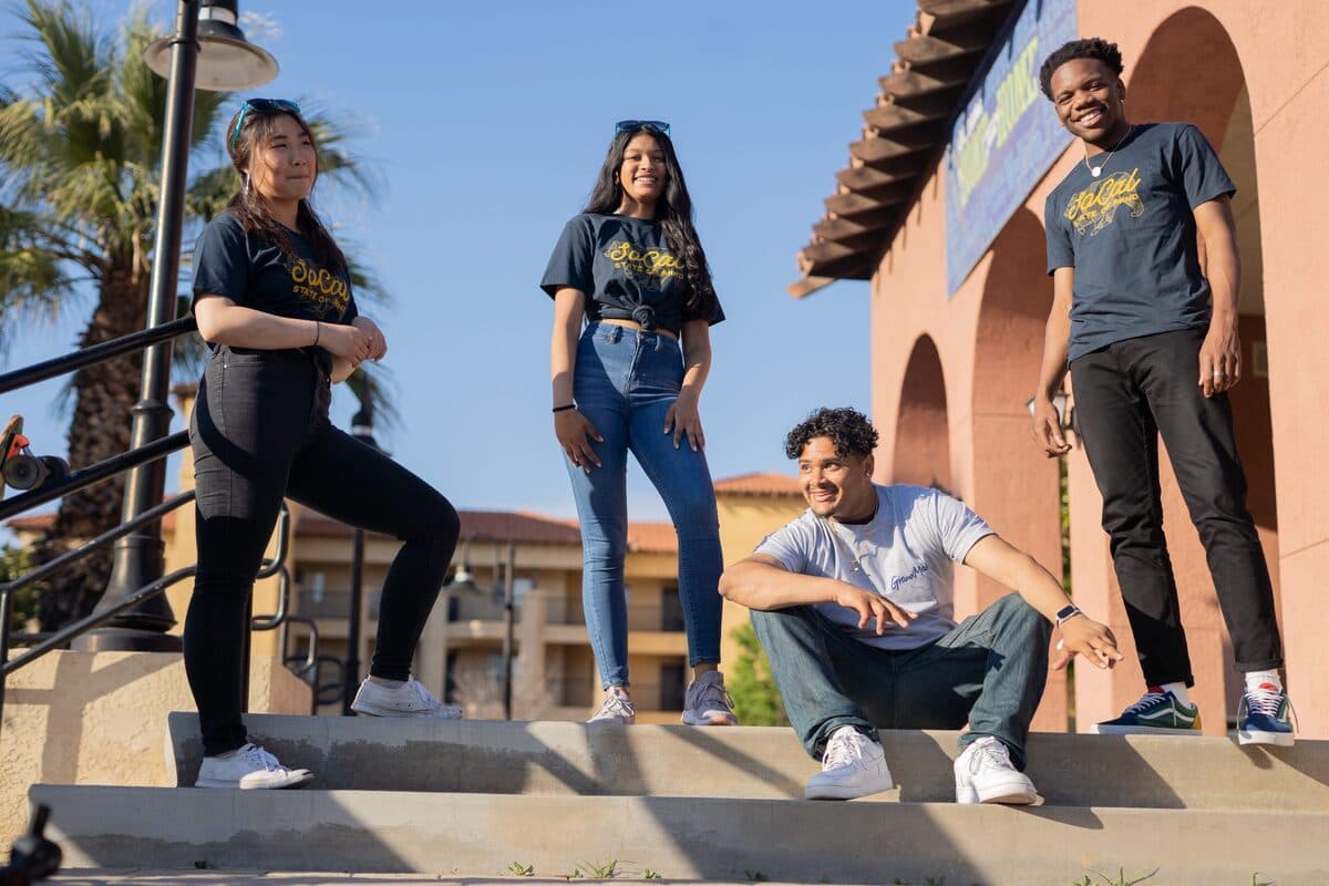 How Treating Residents as Transactions Undermines Student Housing Operations