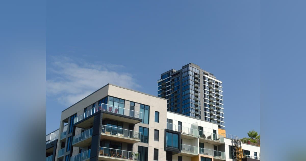 HOA Special Assessment Alternatives: How Private Lending Can Fund Repairs