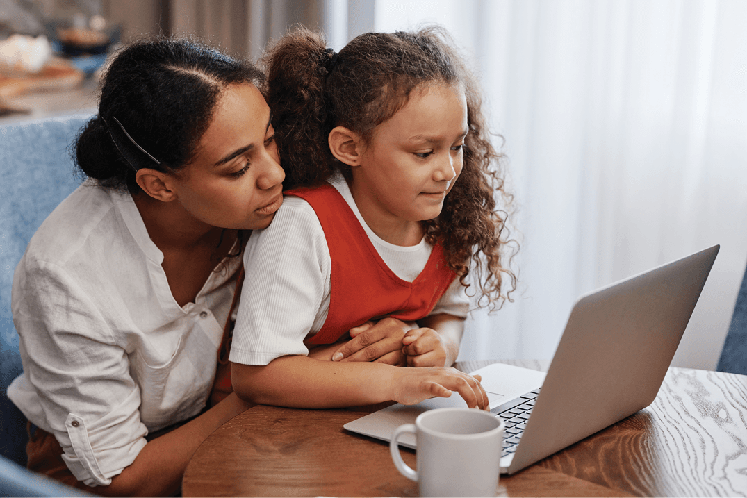 This back-to-school season, parents are asking the right question about AI