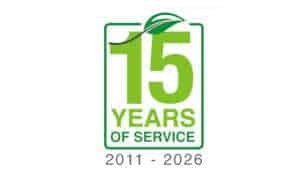 Avanti Green Eco Cleaning Marks 15 Years with Expansion and AI Innovation
