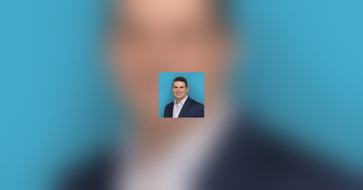 Debt.com Unveils 2026 FinTalk Awards Nominees as Credit Card Debt Soars