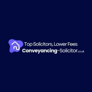 Conveyancing-Solicitor.co.uk Disrupts the Market with Vetted, CQS-Accredited Local Conveyancers