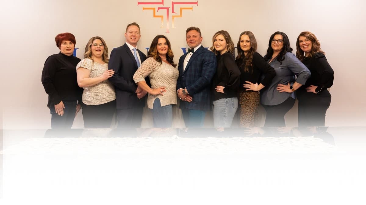 Living Well Aesthetics Returns to Original Charleston Location on Oakwood Road