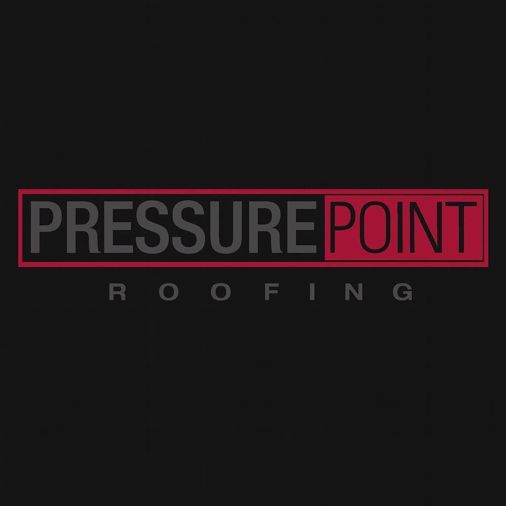 PPR Acquires Evergreen Roofing, Strengthening Pacific Northwest Roofing Platform