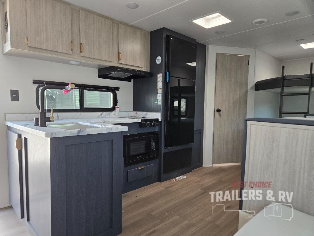 Best Choice Trailers RV Expands Inventory for Pittsburgh Area Buyers
