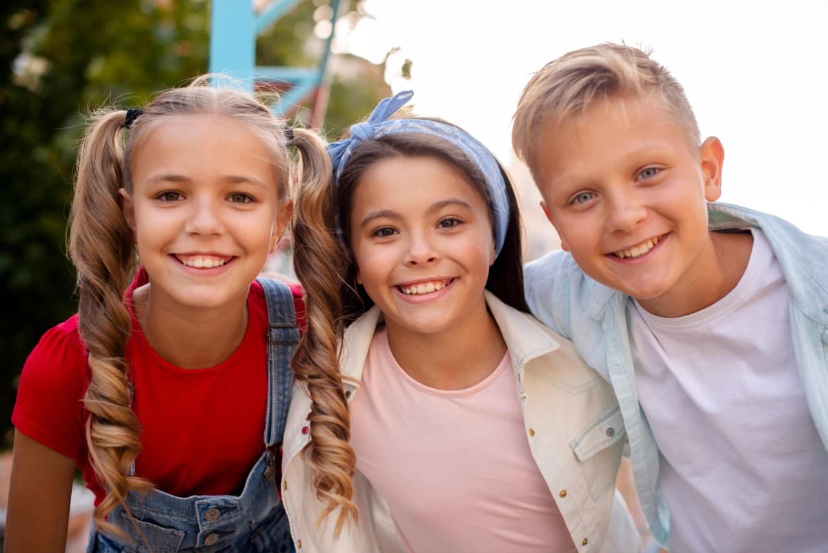 Hansen Orthodontics Expands Invisalign Availability in Wichita This Spring