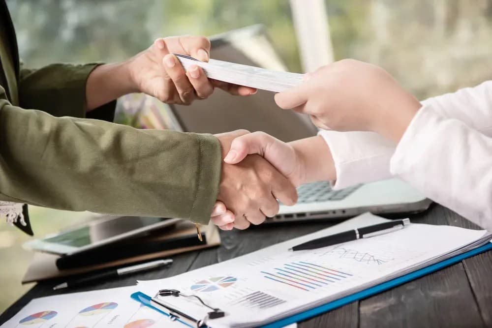 Print & Cheques Now Publishes Guide to Standard 006 for Business Cheques