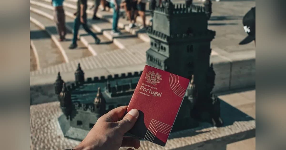 Portugal's Golden Visa Shifts Focus from Property to Mobility and Alternative Investment Routes