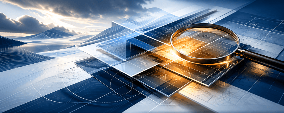 Structural Gaps Undermine AI Performance in Service Businesses, Victoria Firm Finds