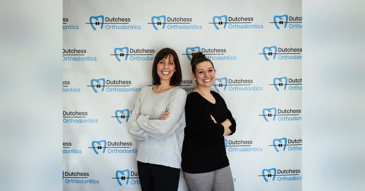Dutchess Orthodontics Outlines Standards for Choosing a Braces Provider in Hopewell Junction