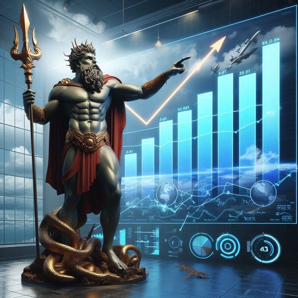 Protean Digital LLC Launches to Bring Enterprise Marketing Strategies to Small Businesses