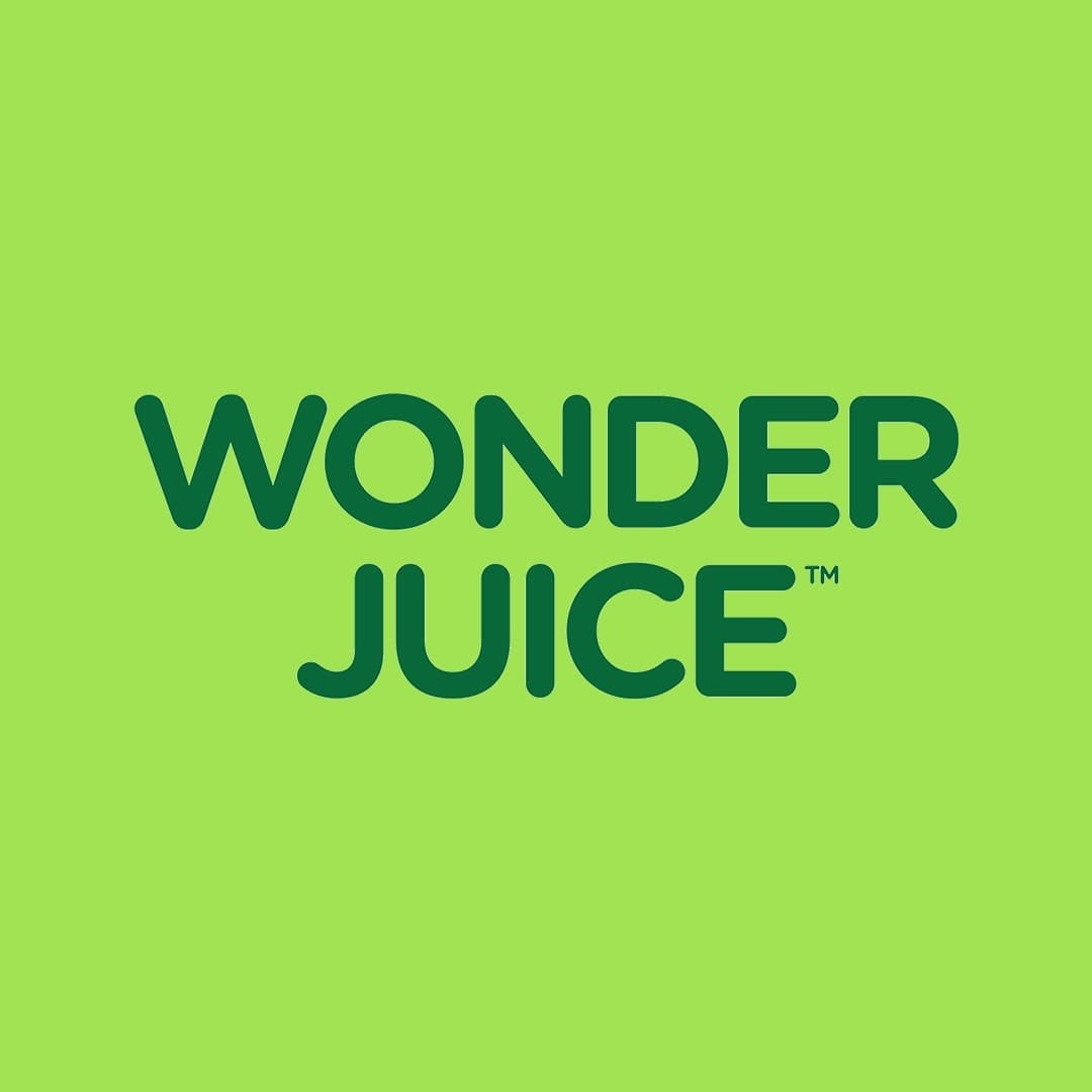 Functional Beverages Shift From Niche Trend to Daily Habit as Consumers Prioritize Routine Wellness