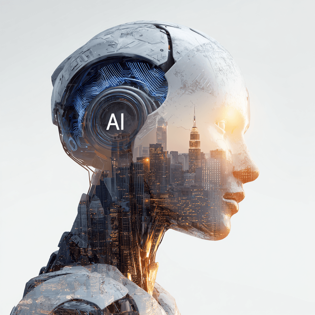 Azurea.ai Launches Open-Source AI Marketing Suite and GEO Tools to Boost Visibility in AI Search
