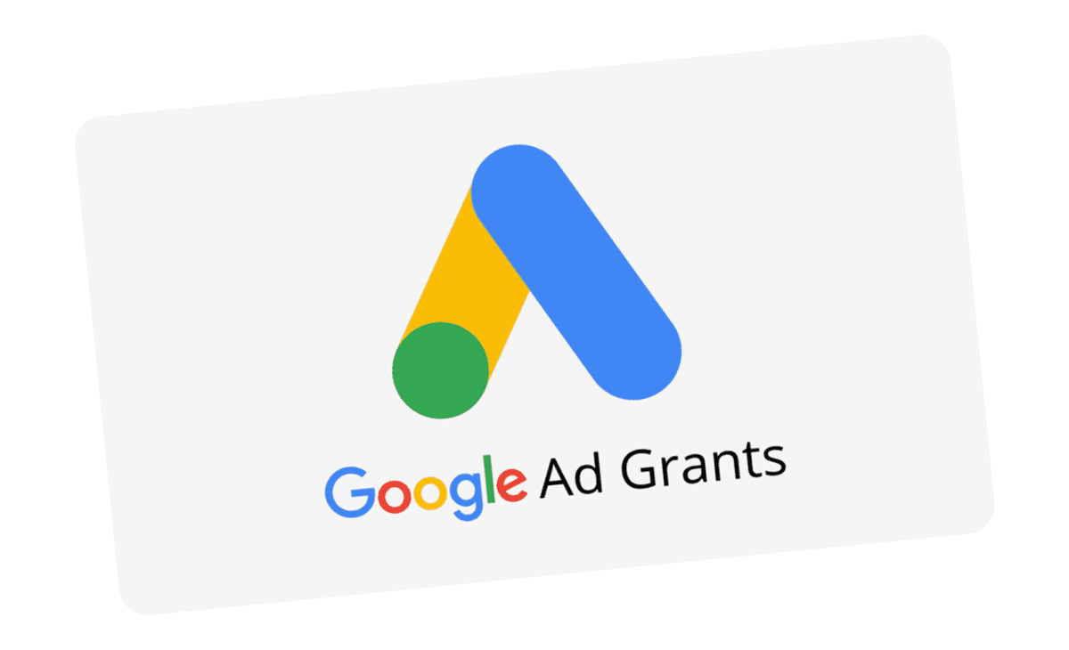 Click Nonprofit Publishes Transparent Pricing for Church Marketing Services, Removing Guesswork for Ministry Leaders