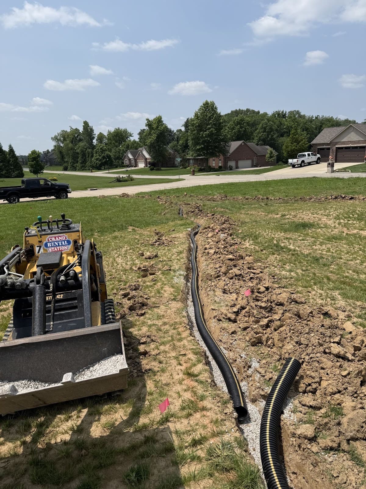 Best Dam Gutters Plus® Releases Free Home Drainage Checklist to Help St. Louis Homeowners Prevent Foundation Damage
