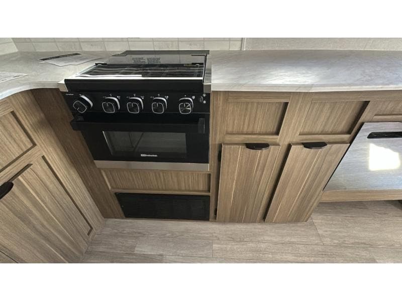 Michael Hohl RV in Carson City Updates Inventory as New Shipments and Trade-Ins Shift Availability for Nevada RV Buyers