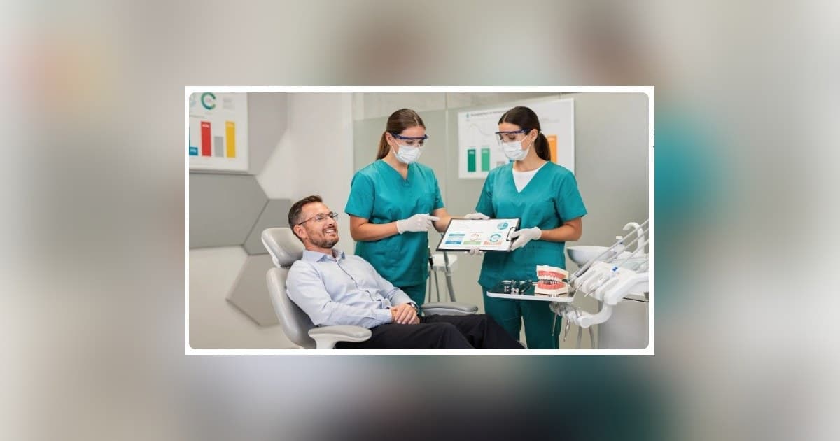 Affordable Dental Implants: A Guide to Quality Care Without Overspending