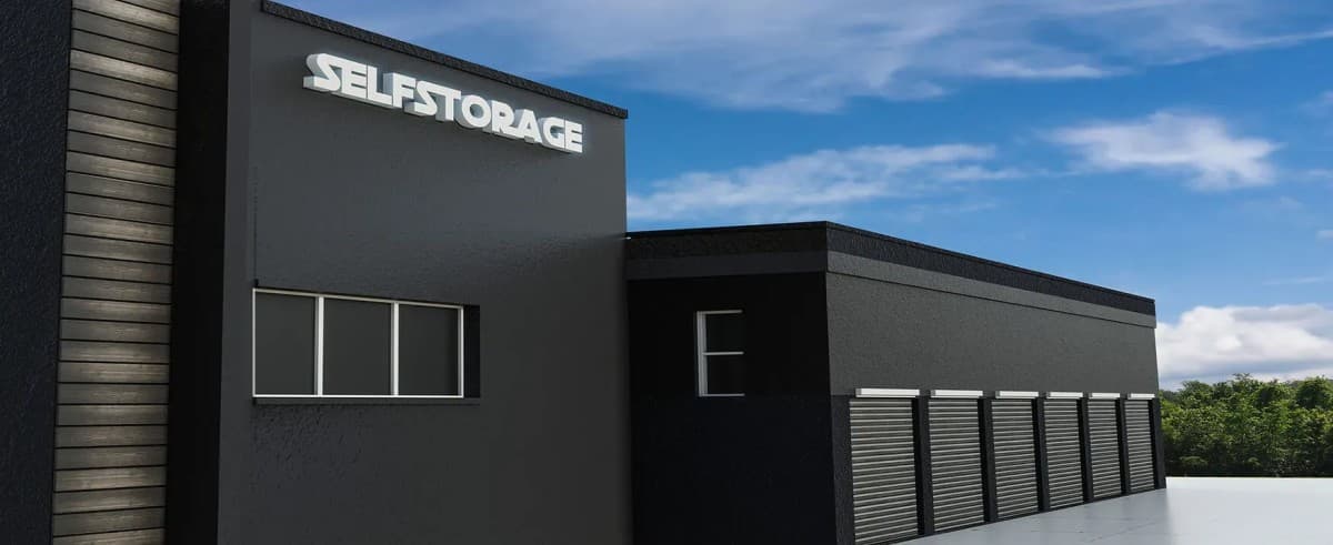 Vehicle and RV Storage Demand Surges During 2026 Peak Season