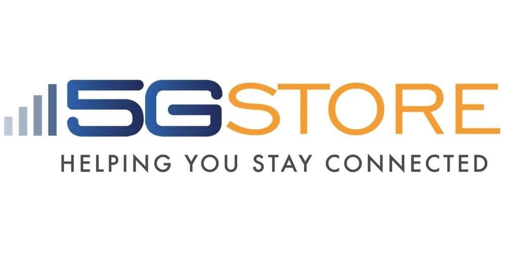 Connected Solutions Group Acquires 5Gstore to Expand Wireless Connectivity Capabilities