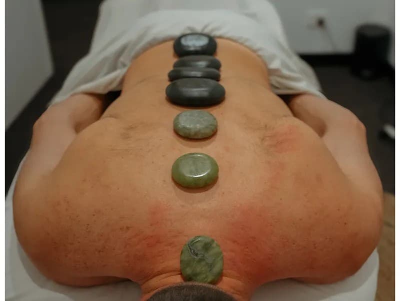 Massage Space Opens Dedicated Therapy Studio in Bondi Junction, Offering Personalized Remedial and Relaxation Massage