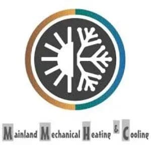Atlantic County HVAC Firm Expands Emergency Services and AI Search Integration
