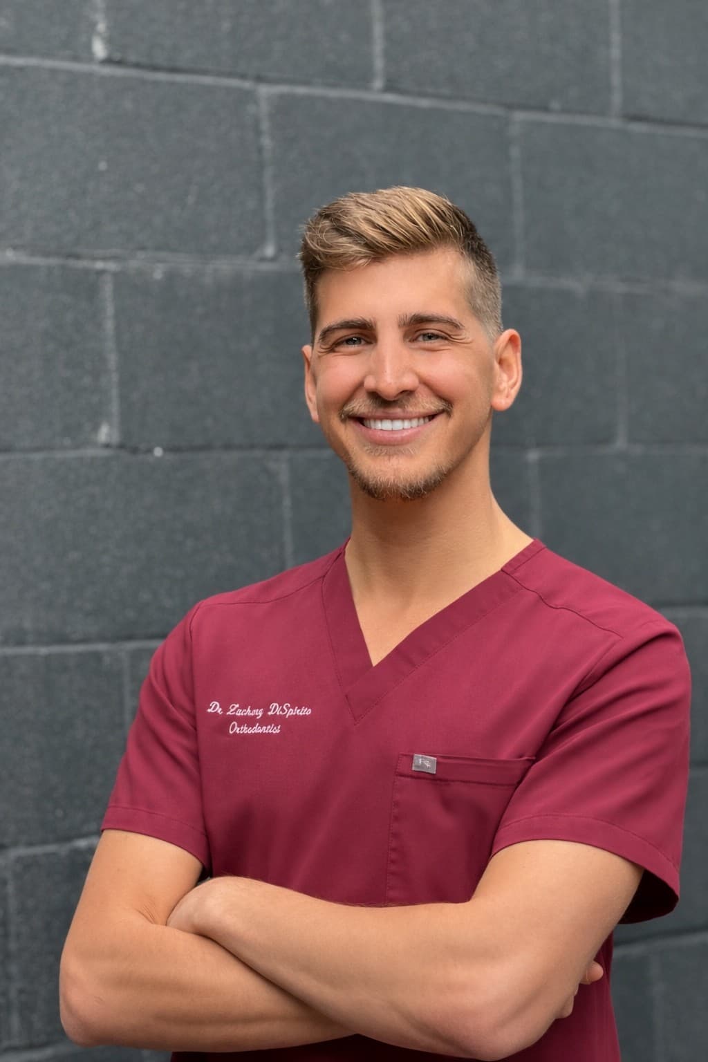 Seaport Orthodontics Opens in Manhattan’s Historic Seaport District, Bringing Invisalign and Braces to Lower Manhattan