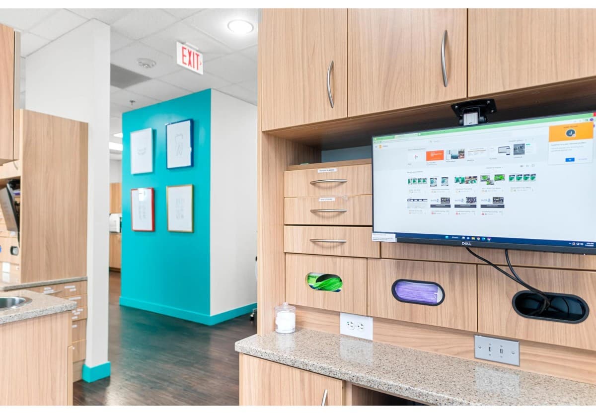 Bowie Residents Gain Access to Expanded Cosmetic Dentistry Options