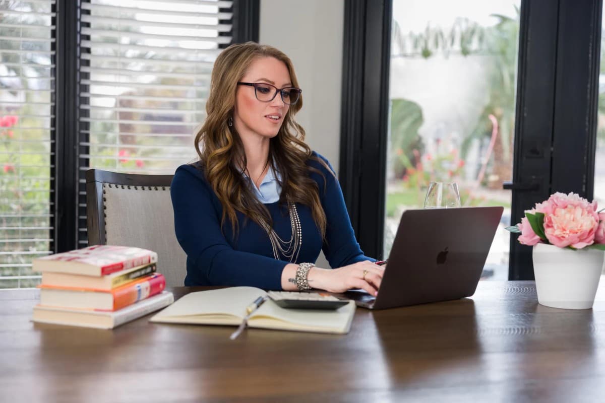 Glass Wallet Ventures Launches Free Tool to Help Business Owners Visualize Founder Dependency
