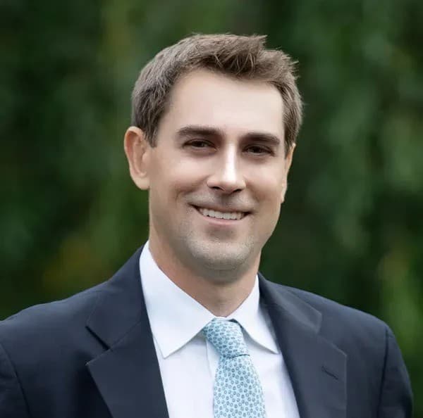 Key Qualities to Seek in a Hudson Valley Orthodontist