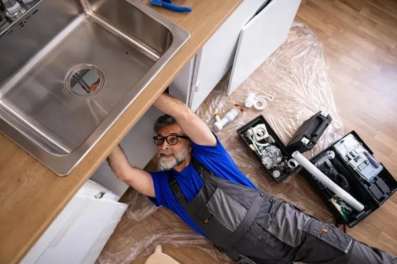Plumber.com Launches Free Platform Connecting Homeowners With Licensed Plumbers