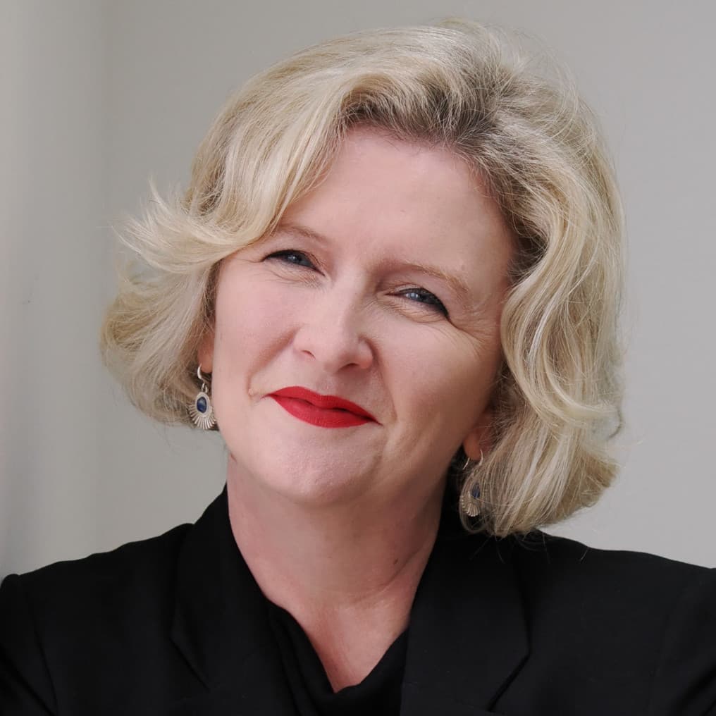Helen Hogben Recognised in Legal 500 UK Bar 2026 for Seventh Consecutive Year