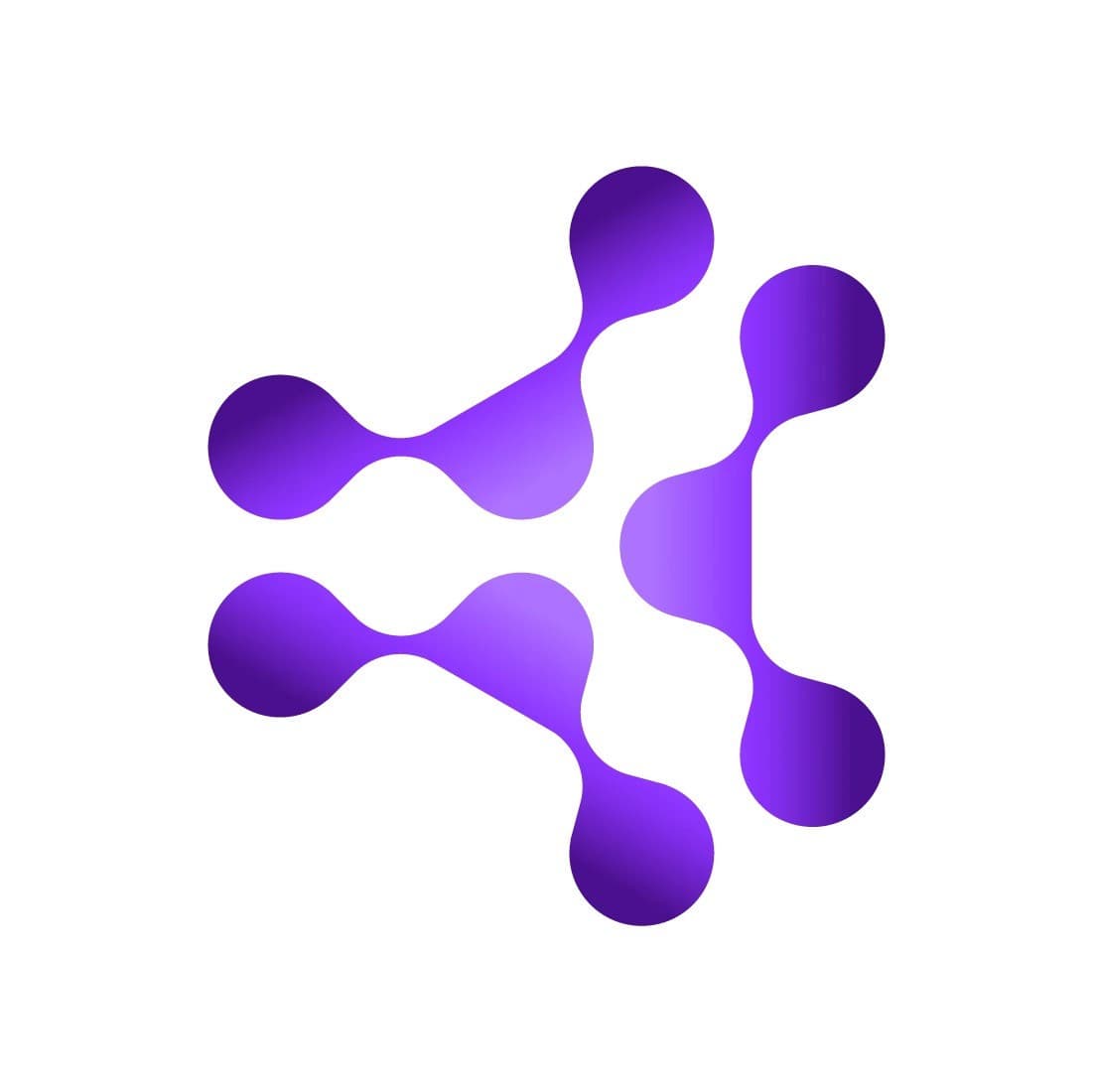 Metascape.com Launches Unified IoT Platform Covering 190 Countries with Starlink Backup