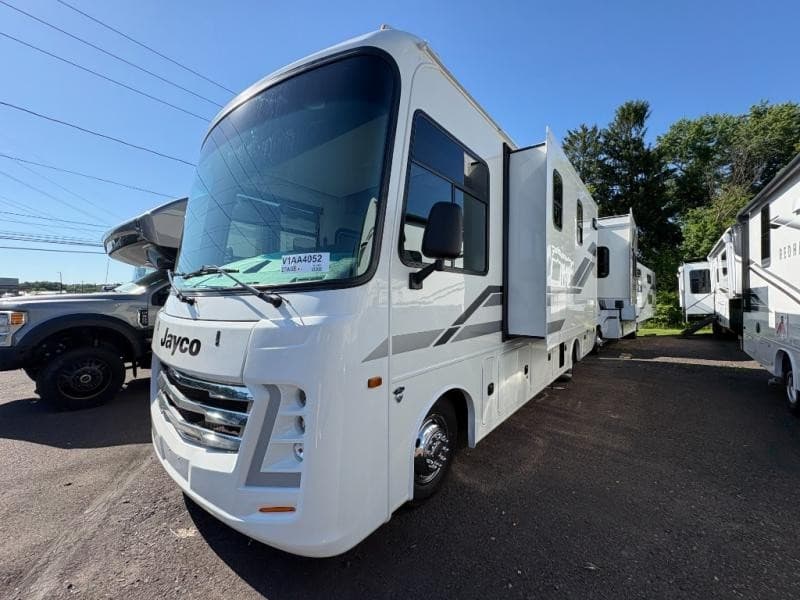 Fretz RV Expands Inventory to Meet Diverse Travel Needs in the Northeast