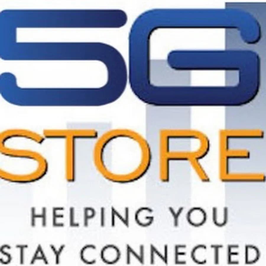 5Gstore Clears Up 5G Misconceptions, Offers Guidance for Enterprise Upgrades