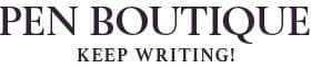 Pen Boutique Ltd Unveils Exclusive Limited Edition Japanese and European Fountain Pens for Collectors