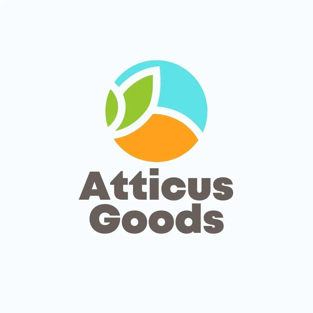 Atticus Gains Traction as One-Stop Online Shop for Marine Supplies and Consumer Electronics